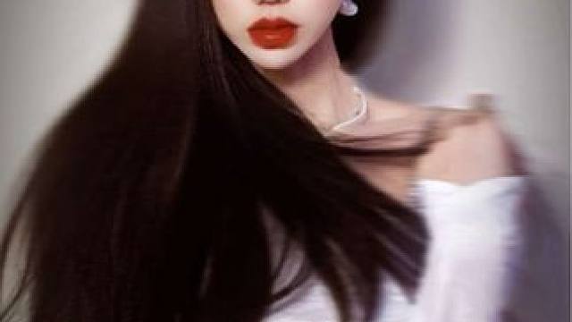 说实话
我很喜欢自己百毒不侵的样子。[得意]