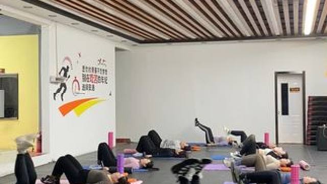 恢复关节基本功能，是训练的基础