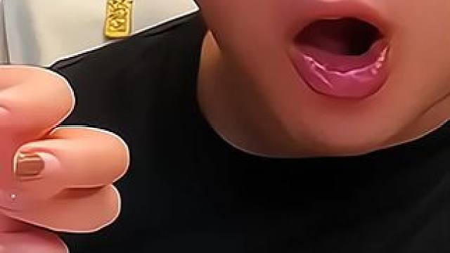 #做菜我是认真的努力做好每一道菜 #吃货的世界唯有美食不可辜负 “