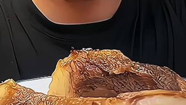 #做菜我是认真的努力做好每一道菜 #吃货的世界唯有美食不可辜负 #一口一口把你吃掉