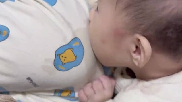 一個懵懂無知，一個一無所知