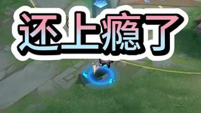 真心话大冒险这么刺激的吗？