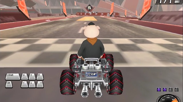 熔炉角斗场1.14 无宝石