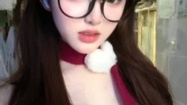 celebrate#redvelvet #甜妹 #低像素 #宿舍