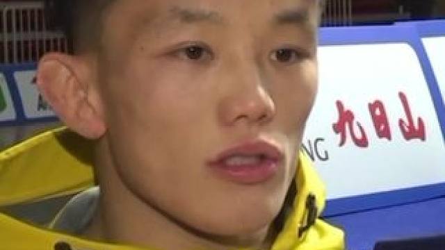 走完你该走的路 才能走你想走的路！