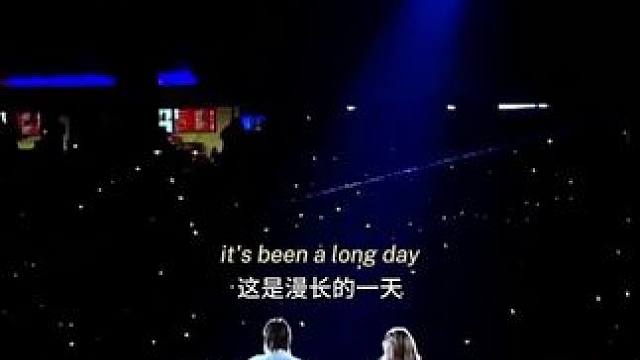 没有什么大梦想，没有什么事要赶。Every day is a beautiful day#霉霉