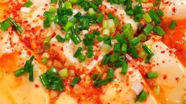 手机拍摄班学员作品展示#摄影培训 #手机拍摄技巧 #摄影教学 #手机美食拍摄技巧 #手机摄影