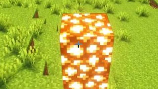 我发布了一个新视频，快来围观吧！