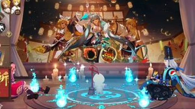 痒痒鼠的老登们，@后退啊~ @九尾狐 @比奇堡第一天才    还有永生花 咕咚一口茉香绿茶，我实在是