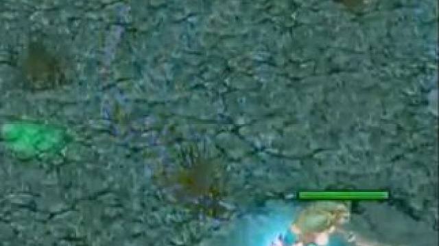 （三）大熊原声大碟，中单双头龙，冰火交加