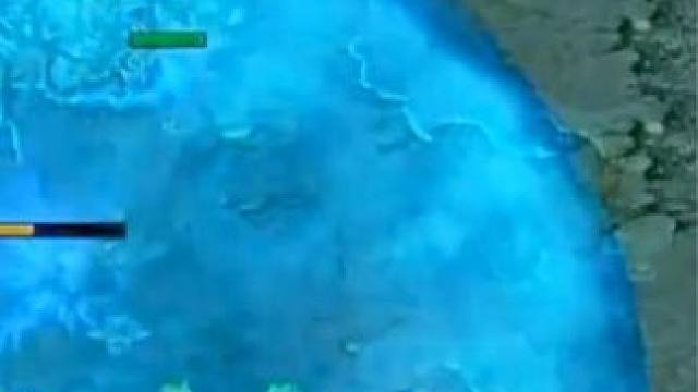 （二）大熊原声大碟，中单卡尔，对面各种大招见面就甩