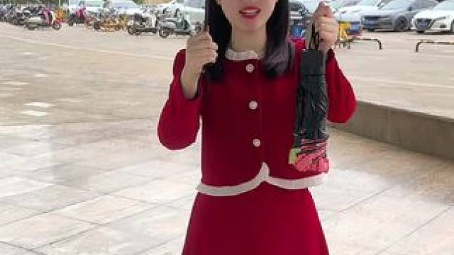 #晴雨两用伞 #雨季开始了#遮阳伞 #质量杆杠好