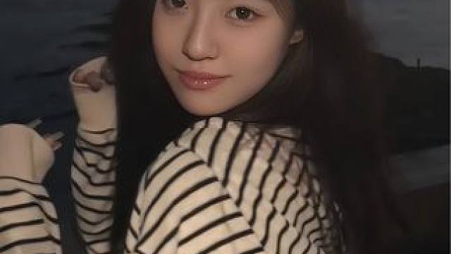 “艾特一位朋友替你单身”