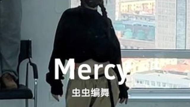 3月的沈阳快要春暖花开啦
