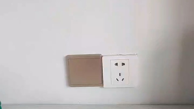 空手变变变#解压玩具 #有趣的创意 #手机拍摄