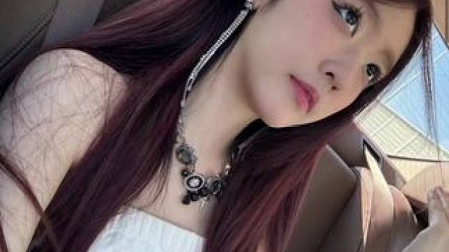 猜  我是第几个愚蠢女孩