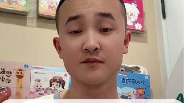 #创作灵感 全网挑战头顶物品挑战绕口令下一个顶什么#绕口令挑战 #每天学习一点点 #兔子老师挑战绕口