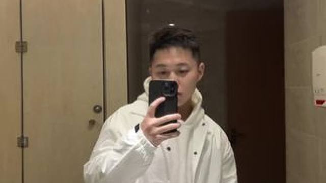 我发布了一个新视频，快来围观吧！