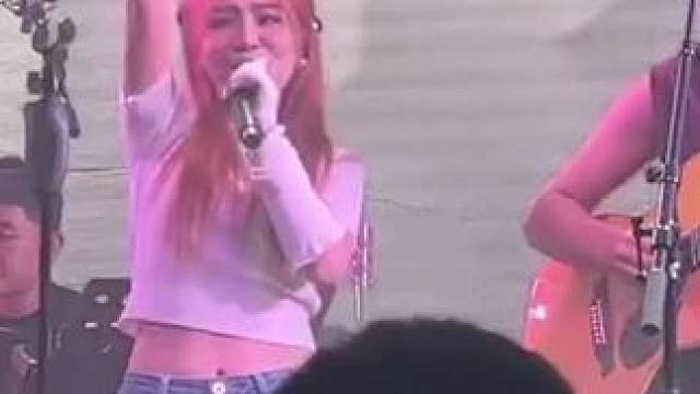 “不会随便喜欢上别人的人真的太有魅力了”#fine乐团#呼吸决定#完整版