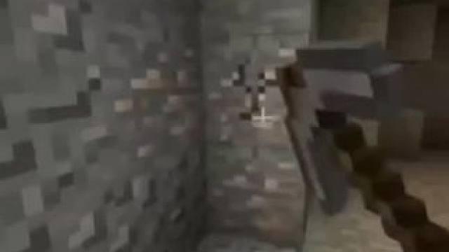 我发布了一个新视频，快来围观吧！