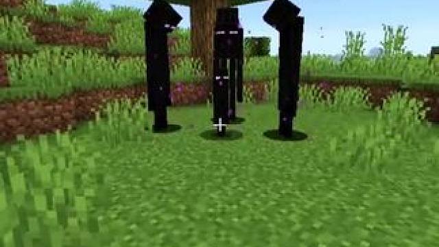 我发布了一个新视频，快来围观吧！