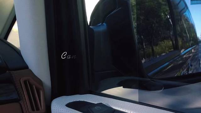 成功从来不为了他人，而是为了自己……