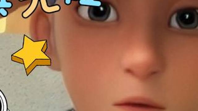 战斗鸡 #炸鸡 #看店日常 #搞笑 #变身