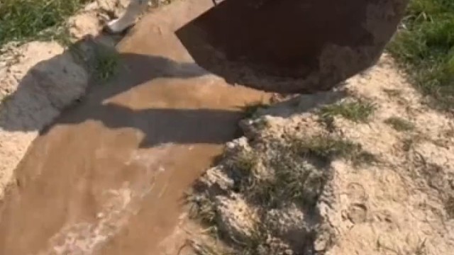 肥水不流外人田