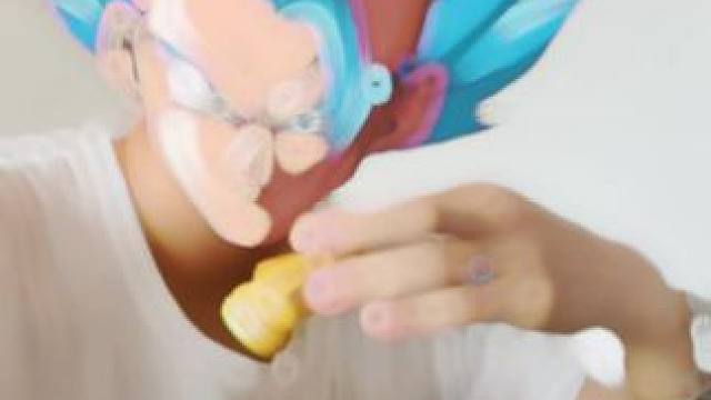 纪念鸟山明老师 #鸟山明的七龙珠 #国际象棋