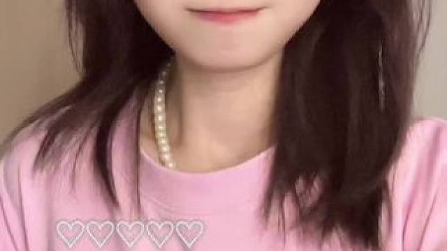 有点甜。#甜妹 #甜妹统治世界 #短发 #bgm一响甜妹登场