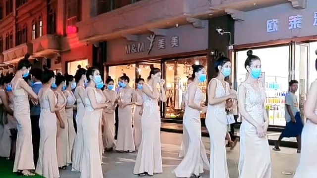 我发布了一个新视频，快来围观吧！