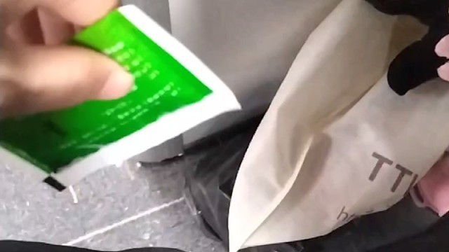 你有多久没关心过自己了？