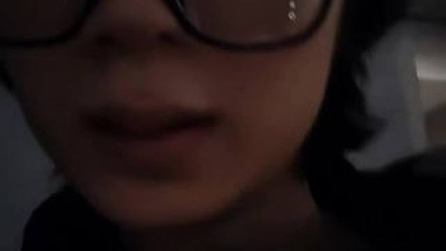 瞎搞#痛苦面具 #搞怪日常 #显眼包ovo #迷之角度