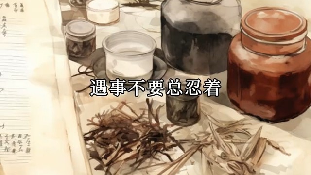 遇到请直接发“疯”