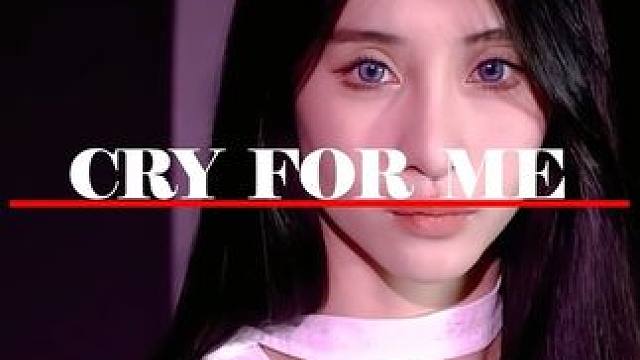 全方位100%还原！小麦