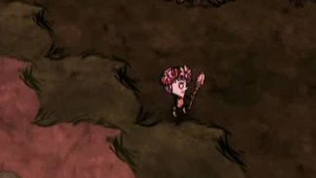 #饥荒 #饥荒新家园 不知道有没有朋友知道测试在那天？想一起玩我互你