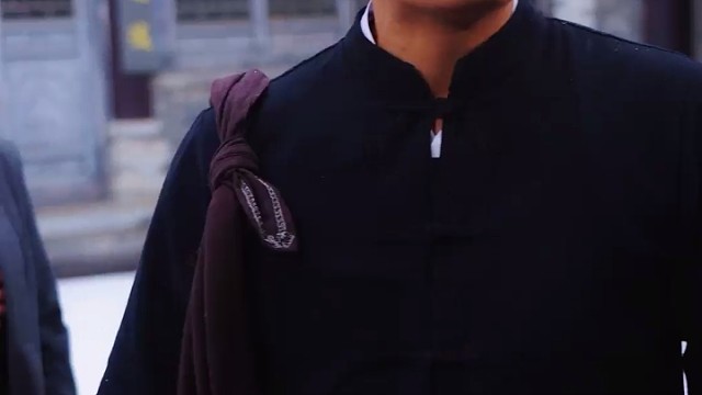 我怎么可能单手无敌