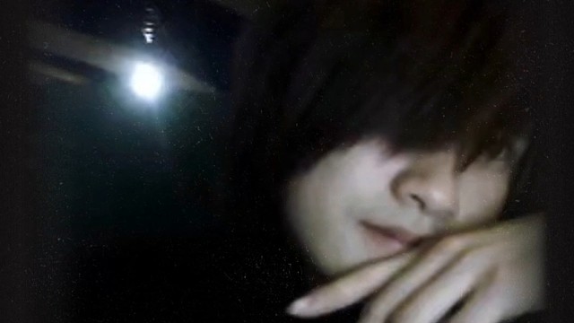 光阴似箭，珍惜每一天