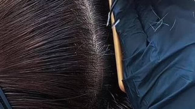 我发布了一个新视频，快来围观吧！