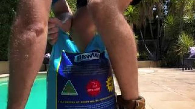 我发布了一个新视频，快来围观吧！