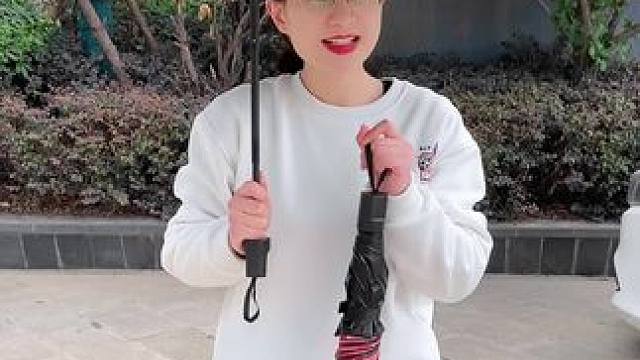 #晴雨两用伞 #雨季开始了#遮阳伞 #质量杆杠好