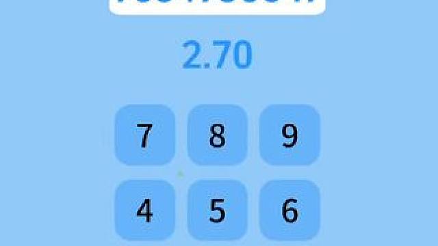 我发布了一个新视频，快来围观吧！