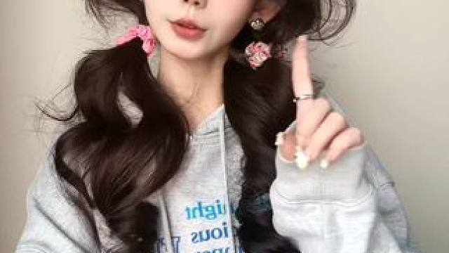 没见过恋爱脑艾特一个我看看～ #手势舞 #处女座