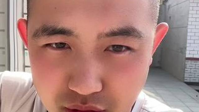 我发布了一个新视频，快来围观吧！