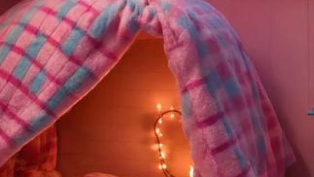 暴风雪夜，在一个舒适的小窝里入睡，炉火声，风雪声，助眠氛围 #白噪音 #助眠声音 #睡眠音乐 #催眠