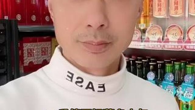 #祝大家天天有个好心情 #不要在意别人的看法 #信任才能拉近距离 #风里雨里店