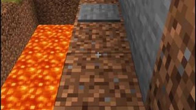 我发布了一个新视频，快来围观吧！