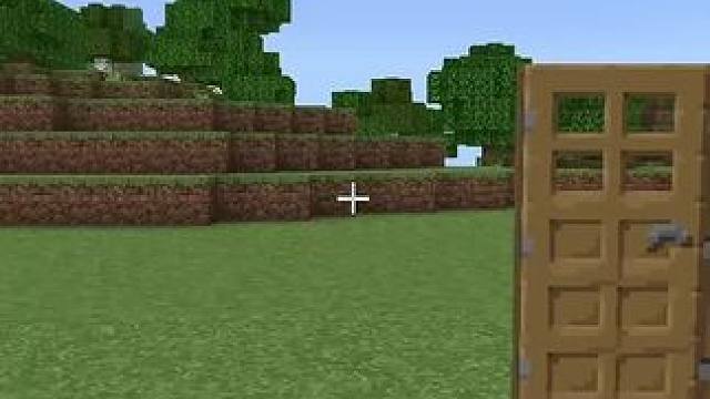 我发布了一个新视频，快来围观吧！