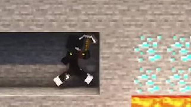 我发布了一个新视频，快来围观吧！