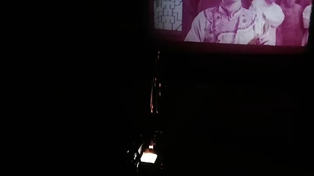 回忆七八十年代的老电影